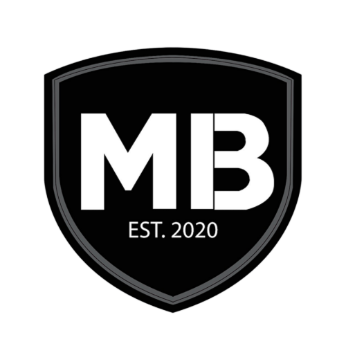 Magnificent BSTDS