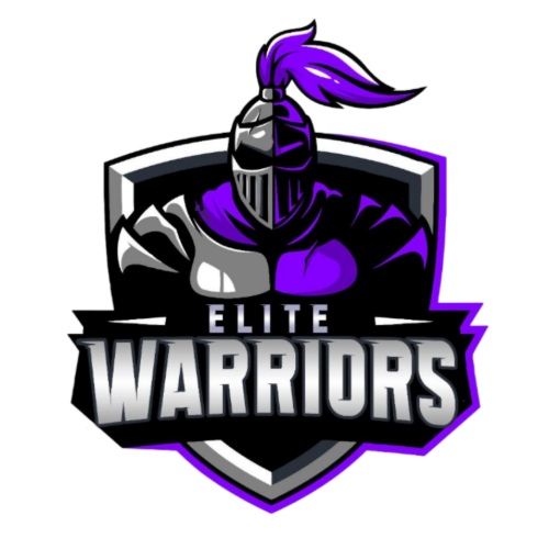 Elite Warriors