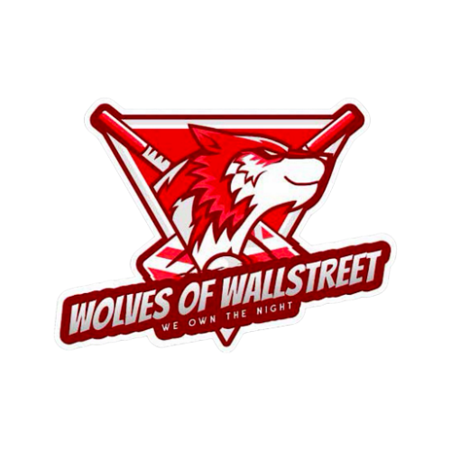 Wolves 3