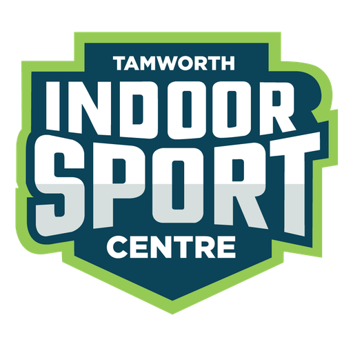 Tamworth Indoor Sports Centre