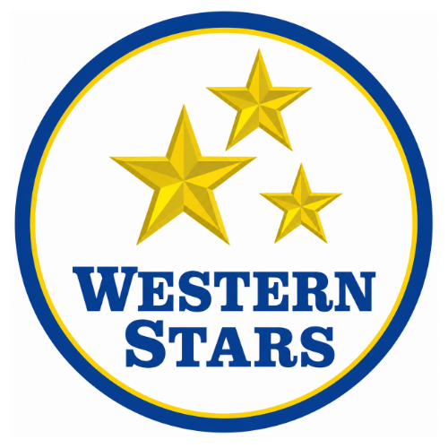 Western Stars