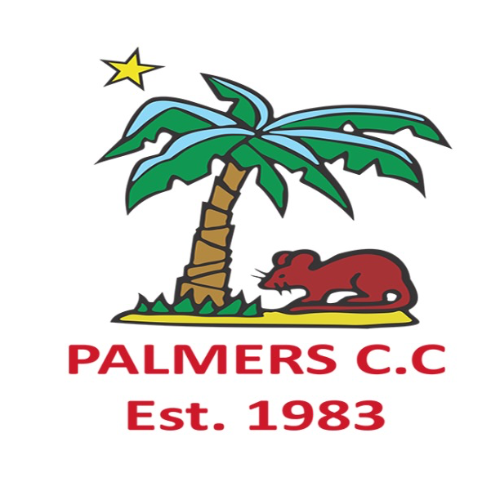 Palmers Red Mice