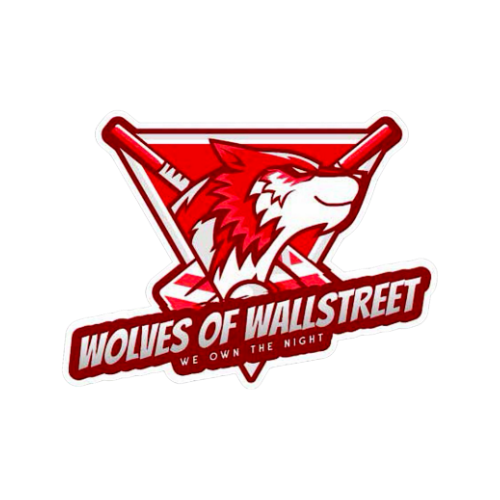 Wolves 2